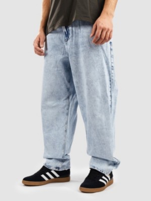 Empyre Easy Now Sk8 Jeans - buy at Blue Tomato